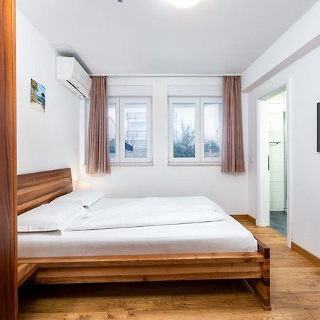Cool Silo Appartement Resort Ngoại thất bức ảnh