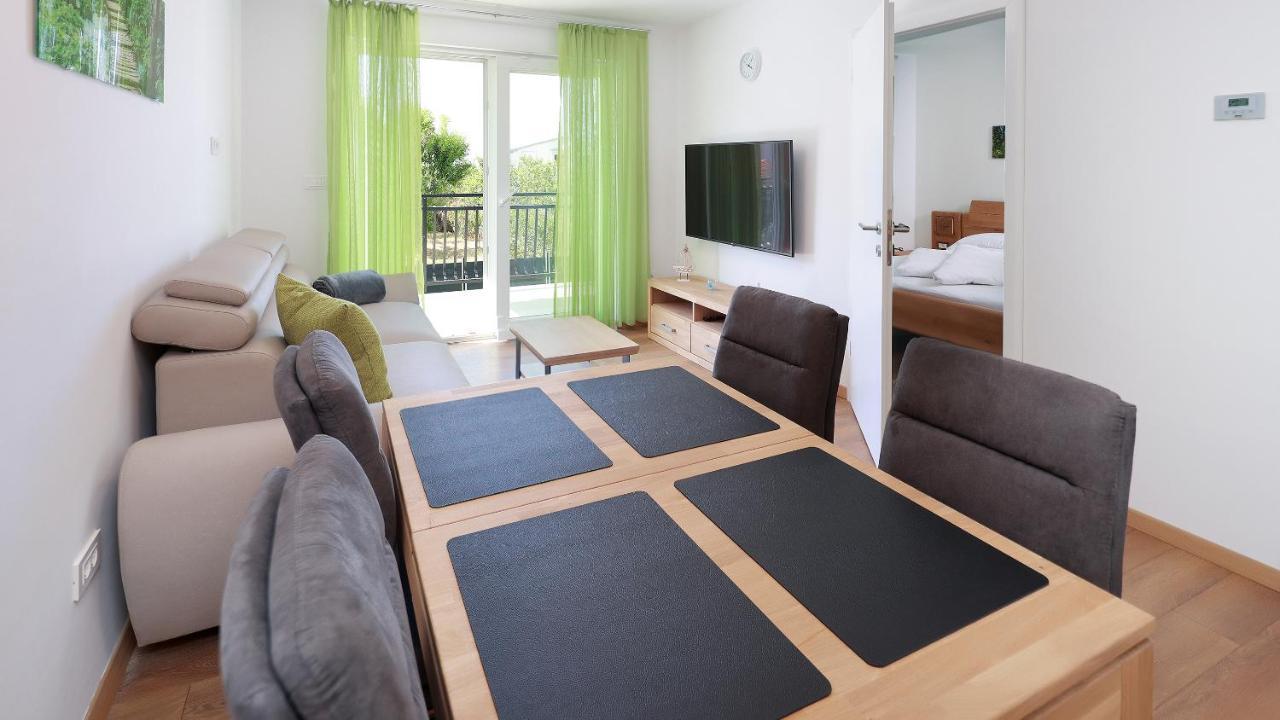 Cool Silo Appartement Resort Ngoại thất bức ảnh
