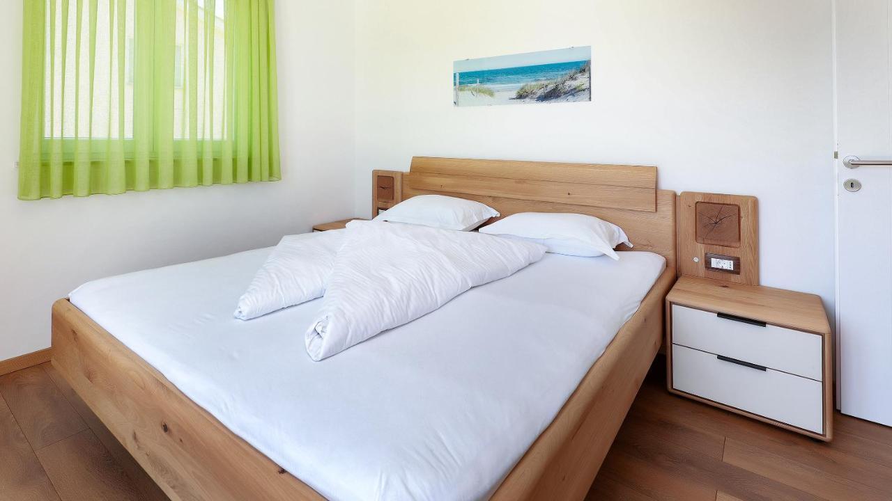 Cool Silo Appartement Resort Ngoại thất bức ảnh