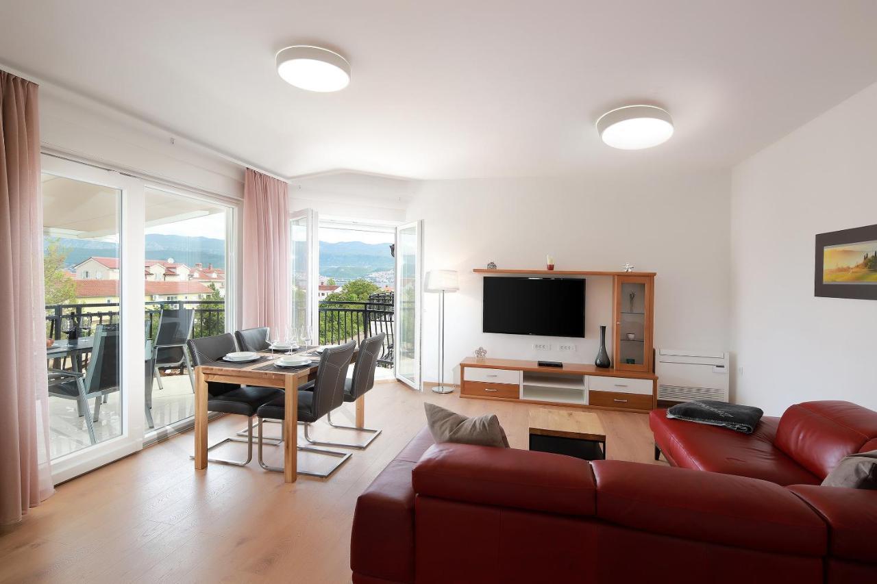 Cool Silo Appartement Resort Ngoại thất bức ảnh