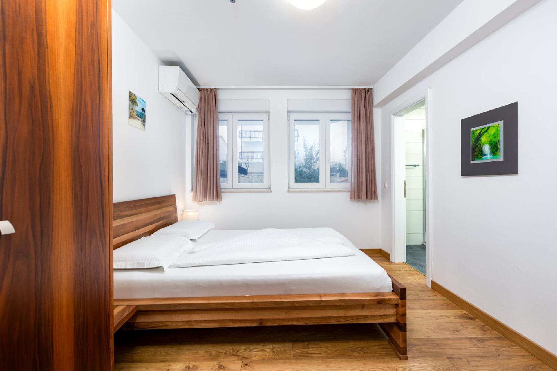 Cool Silo Appartement Resort Ngoại thất bức ảnh