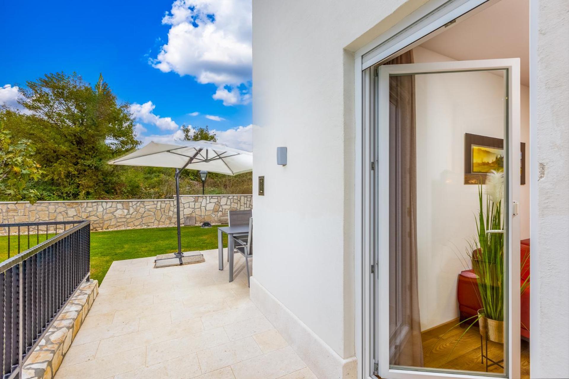 Cool Silo Appartement Resort Ngoại thất bức ảnh