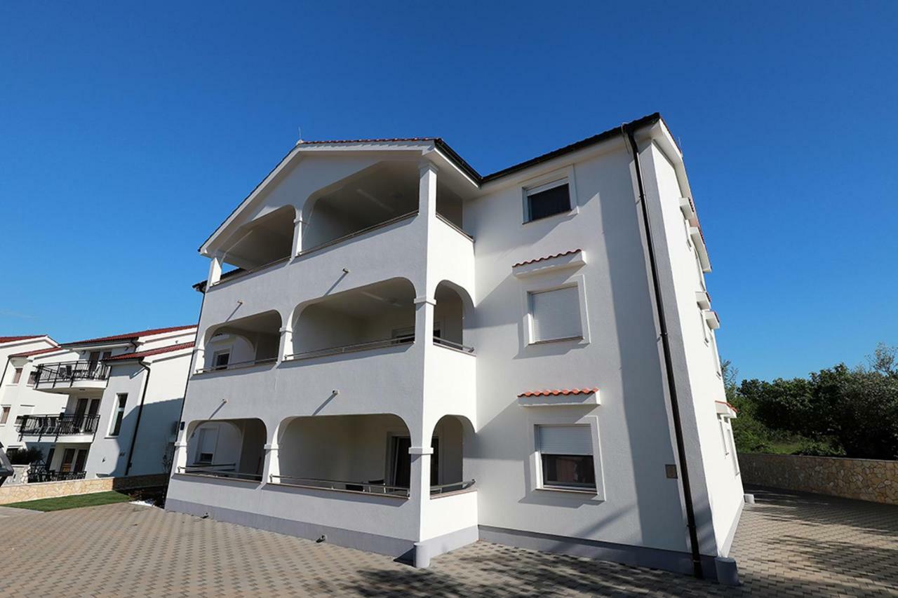 Cool Silo Appartement Resort Ngoại thất bức ảnh